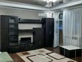 2-бөлмелі пәтер · 68 м² · 22/22 қабат, Нажимеденова 10/3, бағасы: 30 млн ₸ в Астане, Сарайшык р-н — фото 8