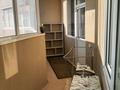 2-бөлмелі пәтер · 68 м² · 22/22 қабат, Нажимеденова 10/3, бағасы: 30 млн ₸ в Астане, Сарайшык р-н — фото 9