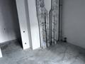 1-комнатная квартира · 39.5 м² · 5/9 этаж, мкр Нуркент, Турара Рыскулова 2Б/1 — Момышулы за 27 млн ₸ в Алматы, Алатауский р-н — фото 2