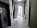 1-комнатная квартира · 39.5 м² · 5/9 этаж, мкр Нуркент, Турара Рыскулова 2Б/1 — Момышулы за 27 млн ₸ в Алматы, Алатауский р-н — фото 6