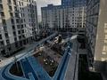 1-комнатная квартира · 39.5 м² · 5/9 этаж, мкр Нуркент, Турара Рыскулова 2Б/1 — Момышулы за 27 млн ₸ в Алматы, Алатауский р-н — фото 7