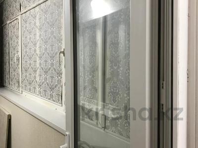 4-комнатная квартира · 80 м² · 4/5 этаж, Сатпаева 10 — Казыбек би за ~ 31 млн 〒 в 