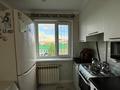 4-бөлмелі пәтер · 61.4 м² · 5/5 қабат, Абилкайырхана, бағасы: 16 млн ₸ в Актобе — фото 11