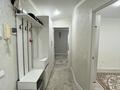 4-бөлмелі пәтер · 61.4 м² · 5/5 қабат, Абилкайырхана, бағасы: 16 млн ₸ в Актобе — фото 13