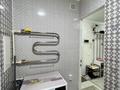 4-бөлмелі пәтер · 61.4 м² · 5/5 қабат, Абилкайырхана, бағасы: 16 млн ₸ в Актобе — фото 16