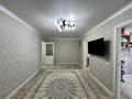 4-бөлмелі пәтер · 61.4 м² · 5/5 қабат, Абилкайырхана, бағасы: 16 млн ₸ в Актобе — фото 2