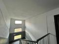 4-бөлмелі пәтер · 61.4 м² · 5/5 қабат, Абилкайырхана, бағасы: 16 млн ₸ в Актобе — фото 20