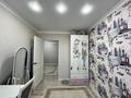 4-бөлмелі пәтер · 61.4 м² · 5/5 қабат, Абилкайырхана, бағасы: 16 млн ₸ в Актобе — фото 4