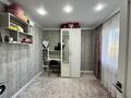 4-бөлмелі пәтер · 61.4 м² · 5/5 қабат, Абилкайырхана, бағасы: 16 млн ₸ в Актобе — фото 5