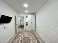4-бөлмелі пәтер · 61.4 м² · 5/5 қабат, Абилкайырхана, бағасы: 16 млн ₸ в Актобе — фото 8