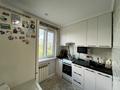 4-бөлмелі пәтер · 61.4 м² · 5/5 қабат, Абилкайырхана, бағасы: 16 млн ₸ в Актобе — фото 9