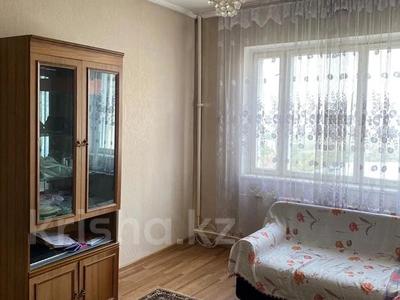 2-бөлмелі пәтер · 56.6 м² · 4/9 қабат, Ақсай-1 ш/а. 1, бағасы: 31.5 млн ₸ в Алматы, Ауэзовский р-н