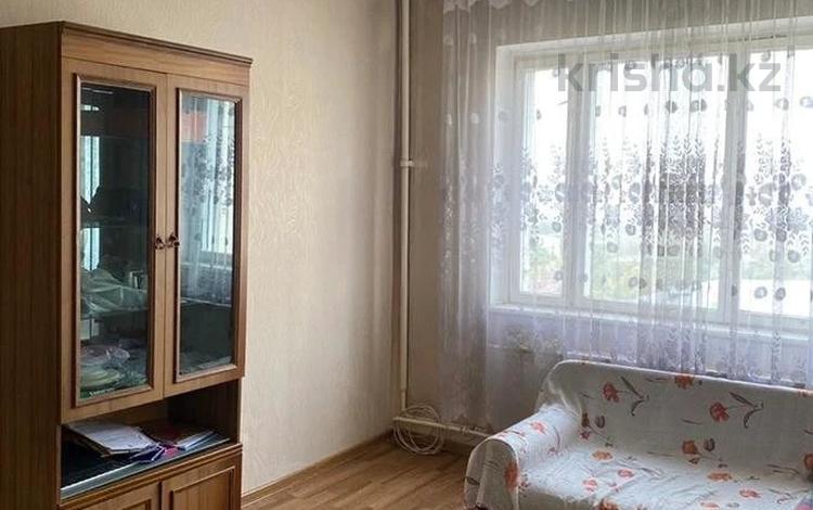 2-бөлмелі пәтер · 56.6 м² · 4/9 қабат, Ақсай-1 ш/а. 1, бағасы: 31.5 млн ₸ в Алматы, Ауэзовский р-н — фото 8