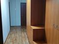 3-комнатная квартира · 75.2 м² · 1/9 этаж, мкр Строитель 19 — Циолковского и Шолохова за 21 млн ₸ в Уральске — фото 3