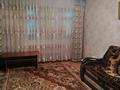 3-комнатная квартира · 75.2 м² · 1/9 этаж, мкр Строитель 19 — Циолковского и Шолохова за 21 млн ₸ в Уральске