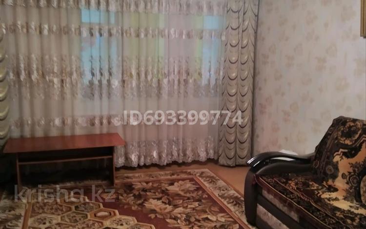 3-комнатная квартира · 75.2 м² · 1/9 этаж, мкр Строитель 19 — Циолковского и Шолохова за 21 млн ₸ в Уральске — фото 3