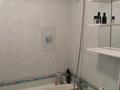 3-комнатная квартира · 75.2 м² · 1/9 этаж, мкр Строитель 19 — Циолковского и Шолохова за 21 млн ₸ в Уральске — фото 5
