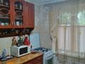 3-комнатная квартира · 75.2 м² · 1/9 этаж, мкр Строитель 19 — Циолковского и Шолохова за 21 млн ₸ в Уральске — фото 6