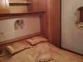 3-комнатная квартира · 75.2 м² · 1/9 этаж, мкр Строитель 19 — Циолковского и Шолохова за 21 млн ₸ в Уральске — фото 7