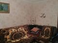3-комнатная квартира · 75.2 м² · 1/9 этаж, мкр Строитель 19 — Циолковского и Шолохова за 21 млн ₸ в Уральске — фото 8