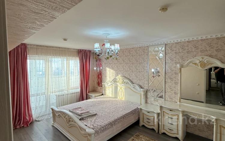 2-бөлмелі пәтер · 52.3 м² · 16/16 қабат, Розыбакиева — Хабарласыңыздар, бағасы: 50 млн ₸ в Алматы, Бостандыкский р-н — фото 3