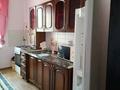 2-комнатная квартира · 48 м², Балауса за 170 000 ₸ в Актау, мкр Приморский