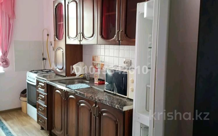 2-комнатная квартира · 48 м², Балауса за 170 000 ₸ в Актау, мкр Приморский — фото 4