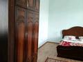 2-комнатная квартира · 48 м², Балауса за 170 000 ₸ в Актау, мкр Приморский — фото 2