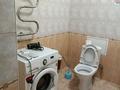 2-комнатная квартира · 48 м², Балауса за 170 000 ₸ в Актау, мкр Приморский — фото 4