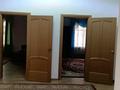 2-комнатная квартира · 48 м², Балауса за 170 000 ₸ в Актау, мкр Приморский — фото 7