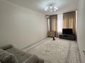 2-комнатная квартира · 54.9 м² · 5/5 этаж, 11-й мкр 27 за 16.5 млн ₸ в Актау