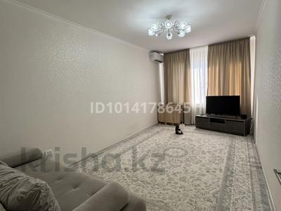 2-комнатная квартира · 54.9 м² · 5/5 этаж, 11-й мкр 27 за 16.5 млн ₸ в Актау