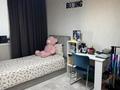 2-комнатная квартира · 54.9 м² · 5/5 этаж, 11-й мкр 27 за 16.5 млн ₸ в Актау — фото 11