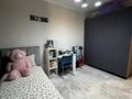 2-комнатная квартира · 54.9 м² · 5/5 этаж, 11-й мкр 27 за 16.5 млн ₸ в Актау — фото 12