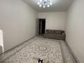 2-комнатная квартира · 54.9 м² · 5/5 этаж, 11-й мкр 27 за 16.5 млн ₸ в Актау — фото 2
