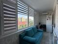 2-комнатная квартира · 54.9 м² · 5/5 этаж, 11-й мкр 27 за 16.5 млн ₸ в Актау — фото 5