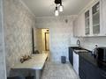 2-комнатная квартира · 54.9 м² · 5/5 этаж, 11-й мкр 27 за 16.5 млн ₸ в Актау — фото 7