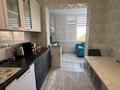 2-комнатная квартира · 54.9 м² · 5/5 этаж, 11-й мкр 27 за 16.5 млн ₸ в Актау — фото 8