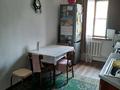 Отдельный дом · 4 комнаты · 73 м² · 5 сот., РТС за 50 млн ₸ в Талгаре — фото 11