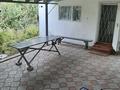 Отдельный дом · 4 комнаты · 73 м² · 5 сот., РТС за 50 млн ₸ в Талгаре — фото 3