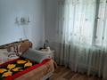 Отдельный дом · 4 комнаты · 73 м² · 5 сот., РТС за 50 млн ₸ в Талгаре — фото 6