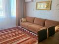3-комнатная квартира · 90 м² · 15/23 этаж, Айнакол за 55 млн ₸ в Астане, Алматы р-н
