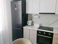 3-комнатная квартира · 90 м² · 15/23 этаж, Айнакол за 55 млн ₸ в Астане, Алматы р-н — фото 10