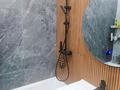 3-комнатная квартира · 90 м² · 15/23 этаж, Айнакол за 55 млн ₸ в Астане, Алматы р-н — фото 14