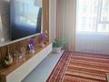 3-комнатная квартира · 90 м² · 15/23 этаж, Айнакол за 55 млн ₸ в Астане, Алматы р-н — фото 2