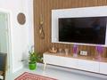 3-комнатная квартира · 90 м² · 15/23 этаж, Айнакол за 55 млн ₸ в Астане, Алматы р-н — фото 3