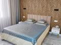3-комнатная квартира · 90 м² · 15/23 этаж, Айнакол за 55 млн ₸ в Астане, Алматы р-н — фото 5