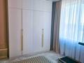 3-комнатная квартира · 90 м² · 15/23 этаж, Айнакол за 55 млн ₸ в Астане, Алматы р-н — фото 7