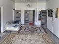 Часть дома · 5 комнат · 208 м² · 10 сот., мкр Балауса, Ж.Ташенова 67 за 41 млн ₸ в Атырау — фото 3
