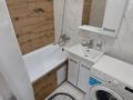 2-комнатная квартира · 54 м² · 6/10 этаж, мкр Аксай-5, Мкр Аксай, Б. Момышулы 25 — Момышулы, Маргулана, Жубанова за 20 000 ₸ в Алматы, Ауэзовский р-н — фото 6